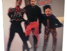 Cameo WORD UP  LP Album 830 265-1 M-1 Opened But NEVER PLAYED MINT