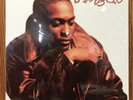 D'Angelo/Brown Sugar (2Lp) 060254724081 Used LP