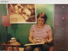 Camera Obscura/Biggest Bluest Hi Fi AND1733 Used LP