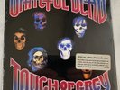 Grateful Dead 
