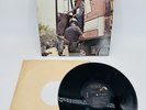 Vintage JERRY REED East Bound And Down