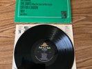 'The Beatles with Tony Sheridan & Others' 1964 mono Lp in shrink ex cond USA