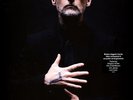 Moby - Reprise Black Vinyl Edition (2021 - EU - Original)