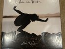 Eddie Vedder Into The Wild 180 Gram Vinyl. New. Original