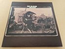 Ian McNabb – Merseybeast - Island Records – 524 215-1 - 2 x LP - 1996 1st Press