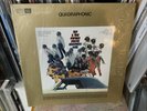 Sly And The family Stone - Greatest Hits Quadraphonic Pressing In Shrink VG ++