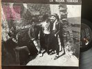 CAIFANES La Negra Tomasa EP 1988 MEXICO plays well  alternative rock