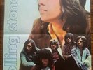 LP Rolling Stones 