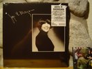 JAYE P. MORGAN LP/1976 US/Rare L.A. Soul Jazz/Funk/Tower Of Power/The Gong Show