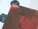 Jay Z Kingdom Come 33 Rpm Lp Record