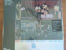 SEALED The Mar Keys Booker T. & The M.G. s Back to Back vinyl me please VMP LP