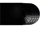 Kanye West - Donda [New Vinyl LP] Explicit, Boxed Set, Deluxe Ed Sealed New