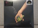 Wicked: The Soundtrack [GREEN & PINK GLITTER] 2025 RSD Exclusive Vinyl 1763/2000
