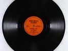 Rock & Roll 78 - Bill Haley & The Saddlemen - Rocket 88 - Holiday