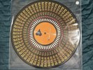 ALKALINE TRIO - Maybe I’ll Catch Fire 25 Yr Anniversary LE /2000 - Zoetrope