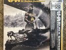 Wu Tang - Black Samson The Bastard Swordsman - 2025 RSD #974/5000 Mint Sealed