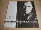 Vasco Rossi ‎– C'è Chi Dice No 1987 Italy LP Album