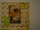 ASH RA TEMPEL Starring Rosi LP/1973 Germany/Psych/Krautrock/Kosmische/Space Rock