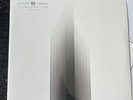 Sleep Token - Sundowning DOUBLE SILVER COLOURED  LP Vinyl NEW - UNPLAYED