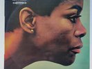 MILES DAVIS Sorcerer Orig French LP CBS 1967 BIEM EX