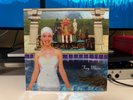 Stone Temple Pilots - Tiny Music - Rhino Box Set Vinyl 1LP & 3 CD 2021
