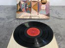 MINGUS AH UM by Charles Mingus Vinyl LP Record 1981 Carrollton Pressing Reissue