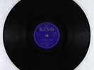 R&B Rocker 78 - Luther & Litle Eva - Ain't Got No Home - King