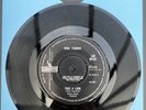 Irma Thomas - Take A Look / What Are You Trying To Do
