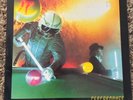 Eloy Performance LP