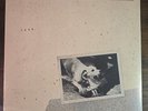 Fleetwood Mac - Tusk - Limited Edition 2 LP Clear Blue Vinyl Record - New