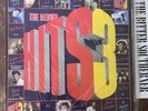 Vintage Hits 3 The Album 1985 Vinyl Double Gatefold Album LP Record 33 Prince UK