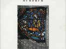 Erasure The Innocents (Vinyl) 12