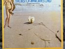 Aphrodite's Child – Rain And Tears | Japan LP Vinyl Record Schallplatte Rock