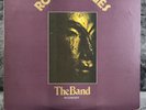 Rock Of Ages: The Band In Concert | Japan Pressung 2LP Vinyl Record Schallplatte