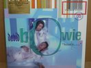 DAVID BOWIE Hours... LP MUSIC ON VINYL 2015 EU re+inner+180g+booklet MOVLP1400