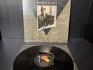Michael W Smith 12 (Eye) Vinyl LP US 1988 US EX+