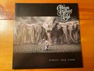 Allman Brothers Band ‎– Hittin' The Note 2017 Peach 8 10347 01330 0 Vinyl NM-