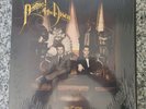 Panic  at the Disco - Vices & Virtues LP NM