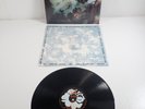 THE CURE DISINTEGRATION VINYL 1989 LP 839353-1 FIXH 14