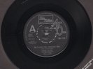 Frank Wilson Do I love You  Tamla Motown tmg 1170 DEMO Soul Northern Motown