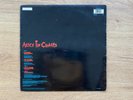 1993 Alice In Chains – Them Bones - Limited Blue Vinyl Record