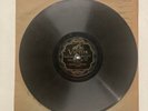 JAZZ BLUES   DIXIELAND JUG BLOWERS   BANJORENO   VICTOR 21473   HEAR   X 3086