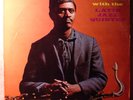 Pharoah Sanders Near Mint Lp - Spotlight With Latin Jazz Quintet - Up Front 1973