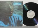 SADE Promise LP VG+ Plays Well 1985 Holland Dutch Epic Records EPC 86318 Vinyl