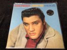 ELVIS PRESLEY LP FRM-1515 LOVING YOU SEALED GOLD/YELLOW VINYL FRIDAY MUSIC HYPE