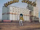 Cindy Lee - Diamond Jubilee 3xLP Vinyl Record