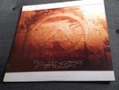 Aphex Twin - Selected Ambient Works Vol II 3xLP  (Electronic/Techno)  1994