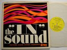 The In Sound ARMY Radio Show 104 LP Monkees First Edition Four Seasons