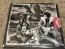 Icky Thump - The White Stripes (2007 SEALED)
