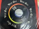 the beatles vee jay ask me why  VJ EP 1-903 45 record rare vinyl Rare